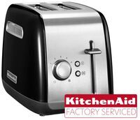 KitchenAid 5KMT2115EOB Toaster