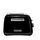 KitchenAid 5KMT2115EOB Toaster | black/silver thumbnail 3/5