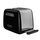 KitchenAid 5KMT2115EOB Toaster | black/silver thumbnail 4/5
