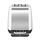 KitchenAid 5KMT2115EWH Toaster | white thumbnail 3/5