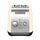 KitchenAid 5KMT221EAC Toaster | beige thumbnail 2/5