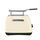 KitchenAid 5KMT221EAC Toaster | beige thumbnail 3/5