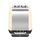 KitchenAid 5KMT221EAC Toaster | beige thumbnail 5/5