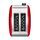 KitchenAid 5KMT221EER Toaster | red thumbnail 4/5