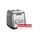 KitchenAid 5KMT221ESX Toaster | silver thumbnail 1/5