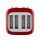 KitchenAid 5KMT4109EER Toaster | red thumbnail 3/5