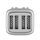 KitchenAid 5KMT4109ESX Toaster | silver thumbnail 4/5