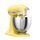 KitchenAid 5KSM195PSEBT Artisan | yellow thumbnail 3/5