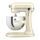 KitchenAid 5KSM60SPXEAC Food processor | beige thumbnail 3/5