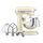 KitchenAid 5KSM60SPXEAC Food processor | beige thumbnail 4/5