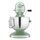 KitchenAid 5KSM60SPXEPT Food processor | green thumbnail 2/5
