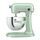KitchenAid 5KSM60SPXEPT Food processor | green thumbnail 3/5