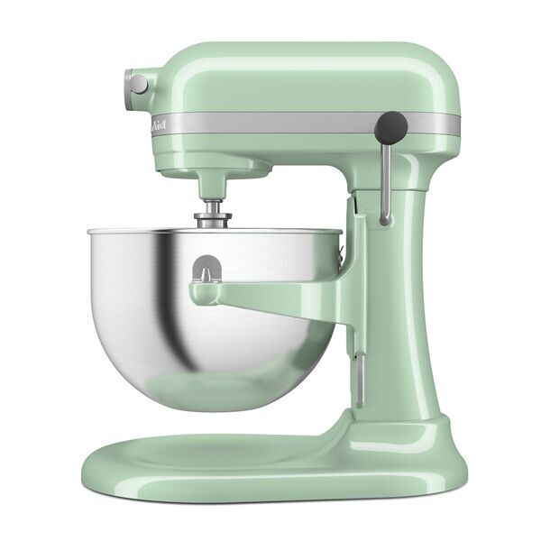 KitchenAid 5KSM60SPXEPT Food processor | green 3