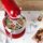 KitchenAid 5KSM70JPXEER Food processor | red thumbnail 5/5