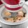 KitchenAid 5KSMICM Ice cream maker | white thumbnail 4/5