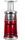 KitchenAid 5KVJ0111ECA | red thumbnail 3/3