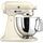 Kitchenaid Artisan 5KSM125EAC | cream thumbnail 1/4