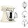 Kitchenaid Artisan 5KSM125EAC | cream thumbnail 2/4