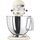 Kitchenaid Artisan 5KSM125EAC | cream thumbnail 3/4