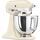 Kitchenaid Artisan 5KSM125EAC | cream thumbnail 4/4
