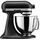 Kitchenaid Artisan 5KSM125EBM | mat sort thumbnail 2/4