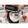 Kitchenaid Artisan 5KSM125EBM | mat sort thumbnail 4/4