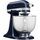 Kitchenaid Artisan 5KSM125EIB | Ink Blue thumbnail 2/2