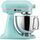Kitchenaid Artisan 5KSM125EMI | Mineral Water thumbnail 1/2