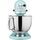 Kitchenaid Artisan 5KSM125EMI | Mineral Water thumbnail 2/2