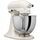 Kitchenaid Artisan 5KSM125EPL | Porcelain White thumbnail 2/2