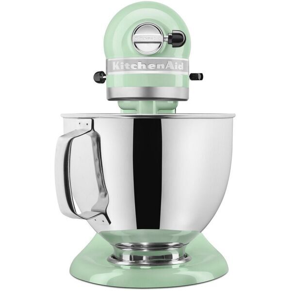 Kitchenaid Artisan 5KSM125EPT | Pistachio 3