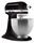 KitchenAid Classic 5K45SSEOB Food processor | black thumbnail 2/3