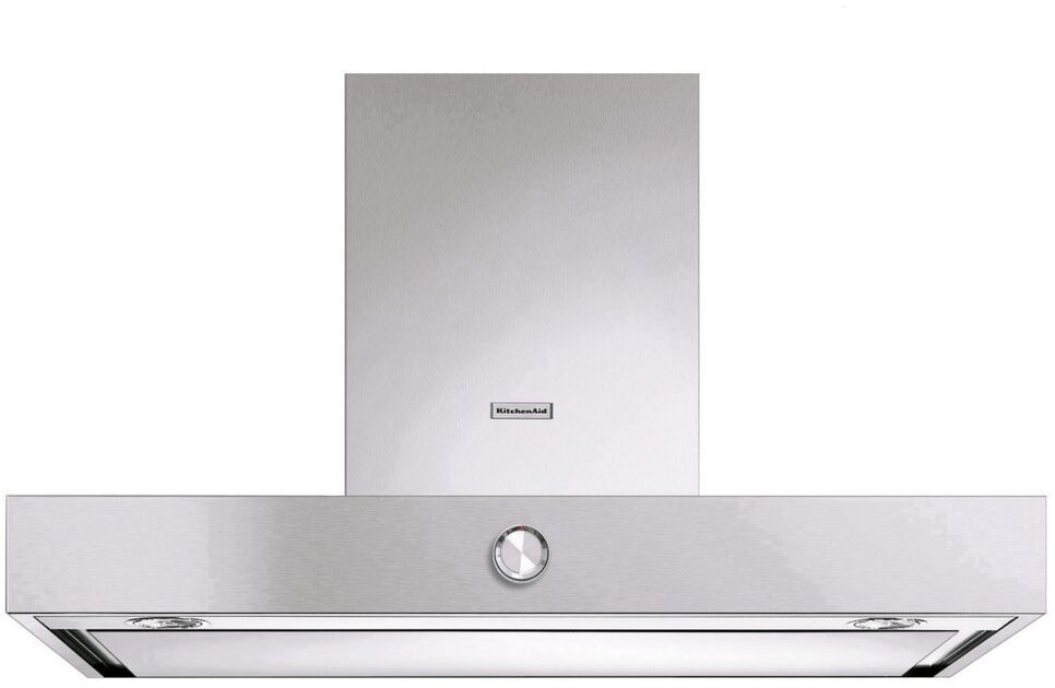 KitchenAid KEWPP 90010 Motorhuv för utdragare