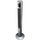 Koenic KTF 100 Torenventilator | zilver, thumbnail 2 of 4