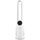 Koenic KTF 301225 Tower fan | white, thumbnail 1 of 3