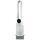 Koenic KTF 301225 Tower fan | white, thumbnail 2 of 3