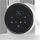 Koenic KTF 301225 Tower fan | white, thumbnail 3 of 3