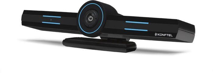 Konftel CC200 Video Bar | black 2