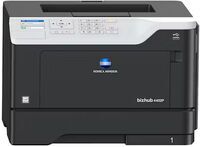 Konica Minolta Bizhub 4402P