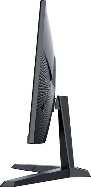 Koorui 24E3 | 23.6" | black 2