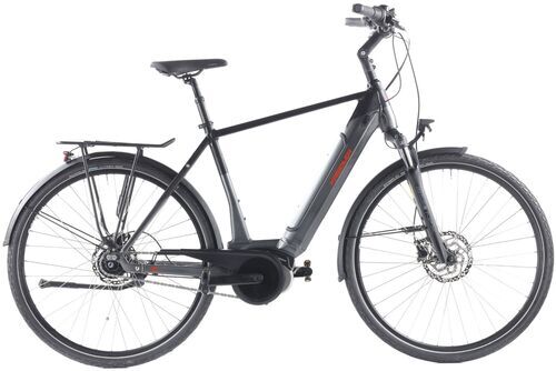 Kreidler Vitality Eco 7 (2022) | Diamant