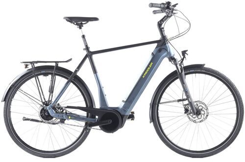 Kreidler Vitality Eco 8 (2023) | Diamant