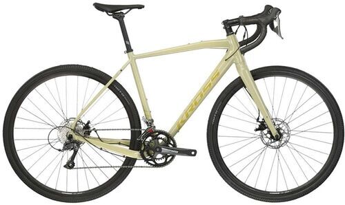 Kross Esker 1.0 (2024) | Diamant