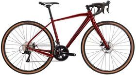 Kross Esker 2.0 (2024) | Diamant