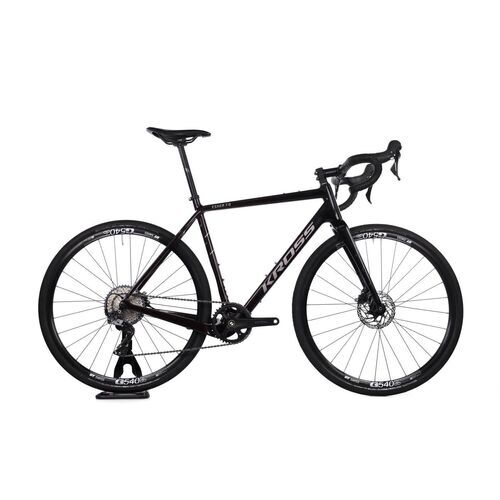 Kross Kross Esker (2021) | Diamant