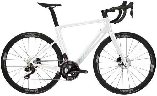 Kross Vento 8.0 (2025) | Diamant