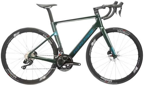 Kross Vento 9.0 (2025) | Diamant