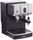 Krups Expert Pro Inox Machine à café à porte-filtre | noir thumbnail 1/2