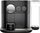 Krups XN 6008 Expert Koffiemachine met Capsules | zwart thumbnail 1/2