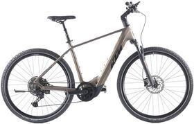 KTM Macina Cross CX 820 (2025) | Diamant